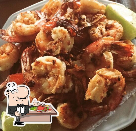 Bar do Zé Paulo, Angra dos Reis menu e avaliações do e restaurante de