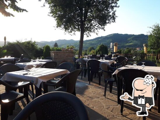 la-coccinella-ristorante-bistagno-recensioni-del-ristorante