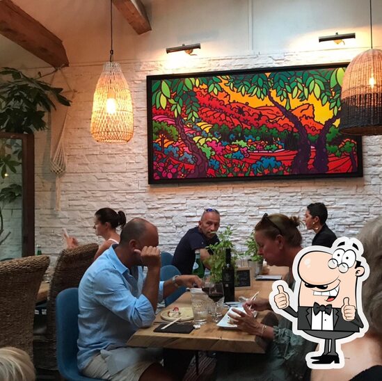 menu-au-le-poisson-rouge-cassis-restaurant-cassis