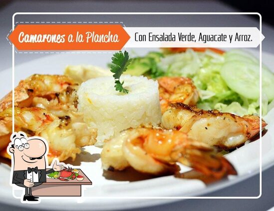 playa-azul-restaurant-durango-francisco-i-madero-508-restaurant