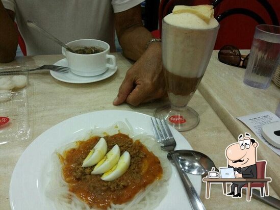 Razon’s of Guagua restaurant, Marilao, 138 & 1510 - Restaurant reviews
