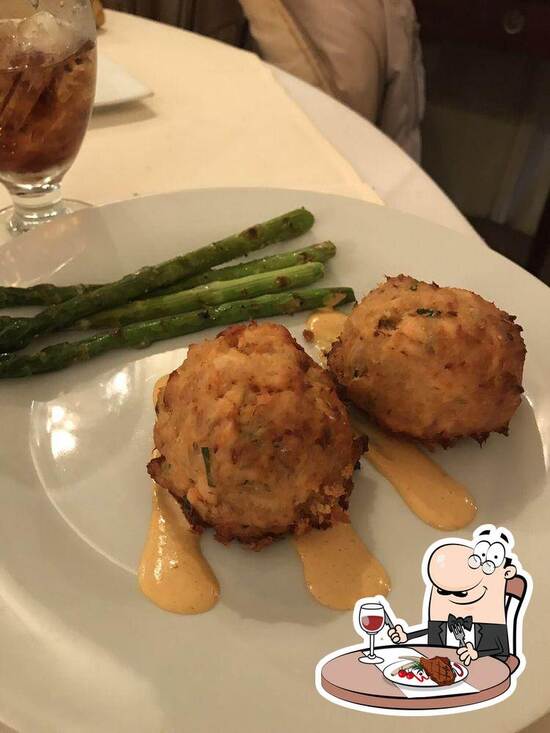 Science Hill Inn in Shelbyville Restaurant reviews