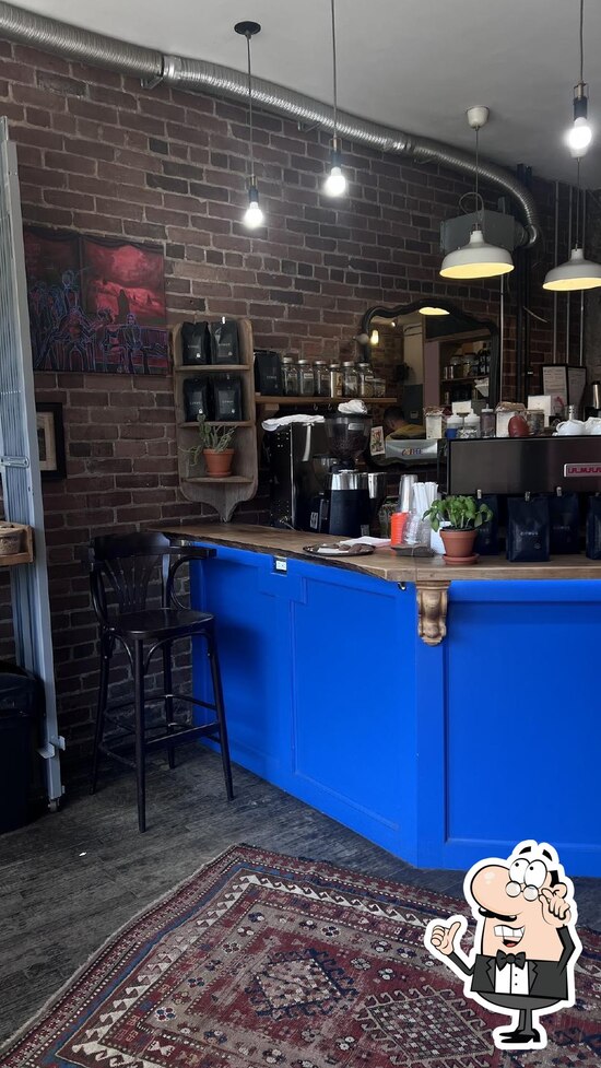 the-citrus-espresso-bar-toronto-restaurant-menu-prices-and-reviews
