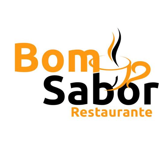 Menu Em Bom Sabor Restaurante Belo Horizonte