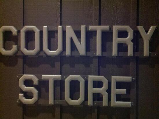 menu-at-country-store-geneseo