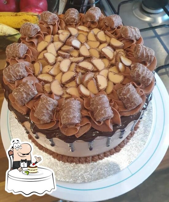 The Pickle Pot in Burton upon Trent Restaurant reviews