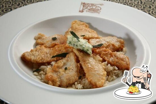 Trattoria Del Vapore Ristorante Cernobbio Via Giuseppe Garibaldi trattoria-del-vapore-ristorante-cernobbio-via-giuseppe-garibaldi
