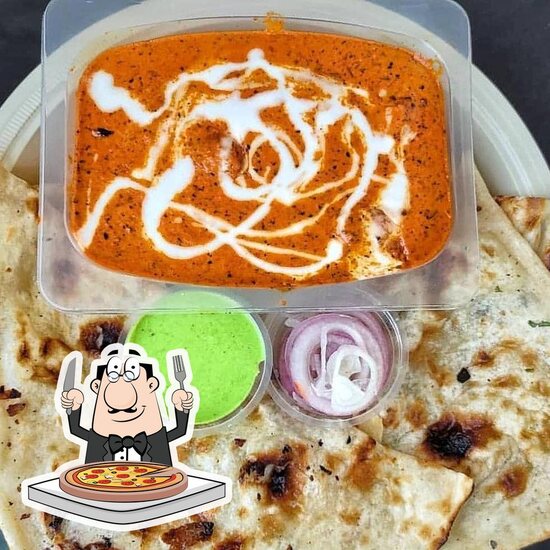 Cafe Woodbox 1.0, Tezpur, NH37A Restaurant reviews