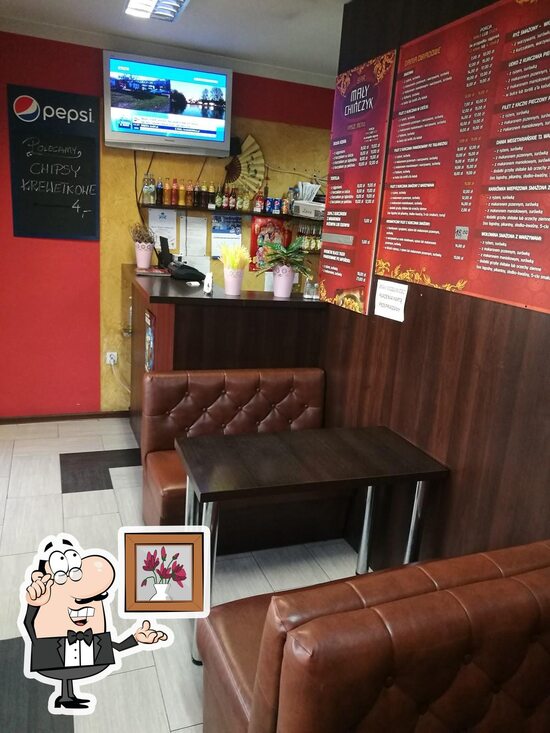 bar-ma-y-chi-czyk-nowy-tomysl-restaurant-menu-prices-and-reviews