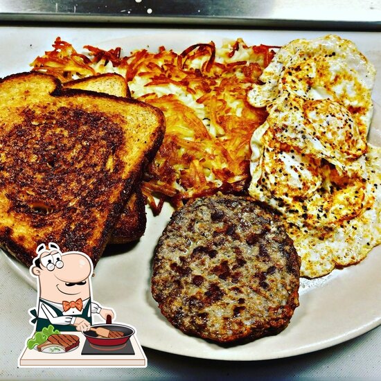 menu-at-red-dog-saloon-pub-bar-kokomo