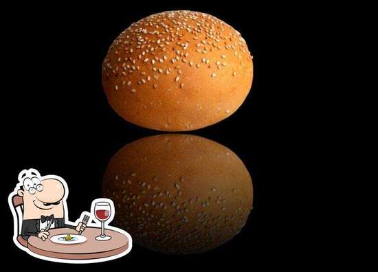 Contenitore Per Il Pane, Contenitore Ermetico Per Il Pane, Per Piano Di Lavoro Della Cucina, Ermetico, Scatola Per Il Pane Con Coperchio, Contenitore Per Alimenti Per Pane, Pane Tostato, Focaccine