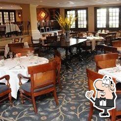 Four Brothers, San Antonio - Restaurant menu, prices and reviews