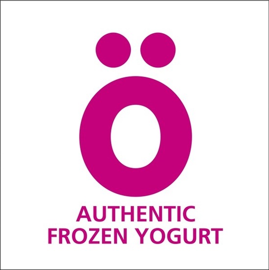 Menu at smöoy frozen yogurt, San Cristóbal de La Laguna