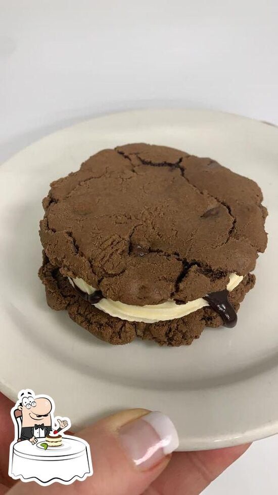 Mrs C's Deli And Catering in Winnipeg Restaurant reviews