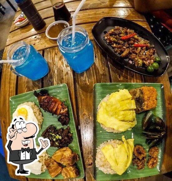 Ay Papi Dallas: The Ultimate Guide to This Sizzling Popular Spot