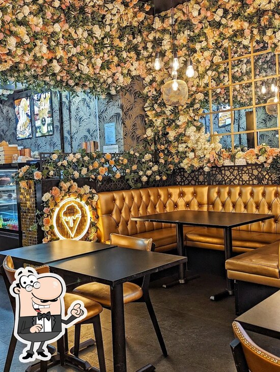 biskits-manchester-restaurant-menu-prices-and-reviews