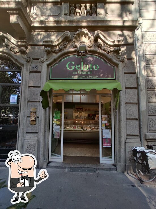il-gelato-del-gianni-milano-menu-del-ristorante-prezzi-e-recensioni