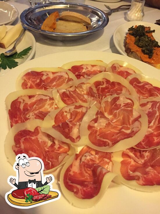 Restaurante Dongi Milan Carta Del Restaurante Y Opiniones Restaurante Dongi Milan Carta Del Restaurante Y Opiniones