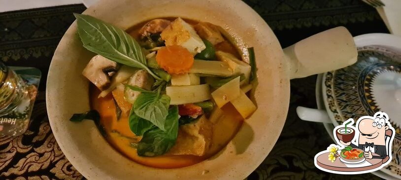 Kwan Kao Taste Of Thailand Restaurant Stuttgart Roteb hlstra e 155 kwan-kao-taste-of-thailand-restaurant-stuttgart-roteb-hlstra-e-155