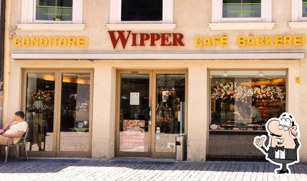 Wipper Kempten Ffnungszeiten