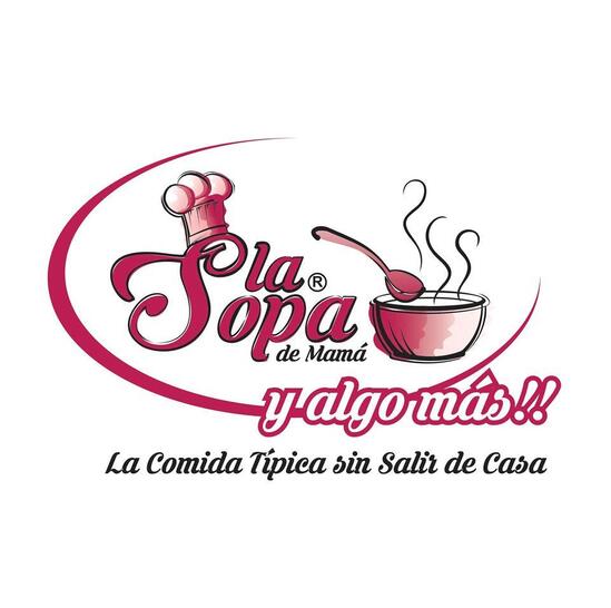 Sopas de mamá restaurant, Tunja