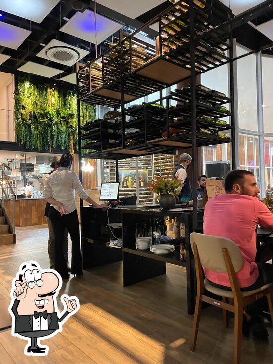 Bar do João, João Pessoa Avaliações de restaurantes