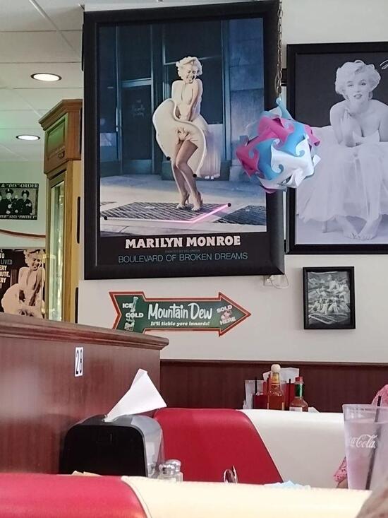 menu-at-peggy-sue-s-50-s-style-diner-restaurant-mesquite