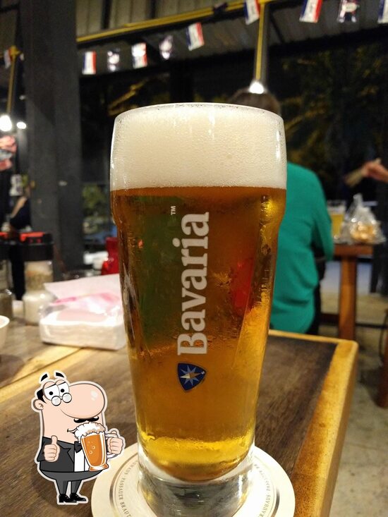 Carta del restaurante BUTCHER beef&beer สาขาเลียบด่วน, Bangkok, Soi Nak