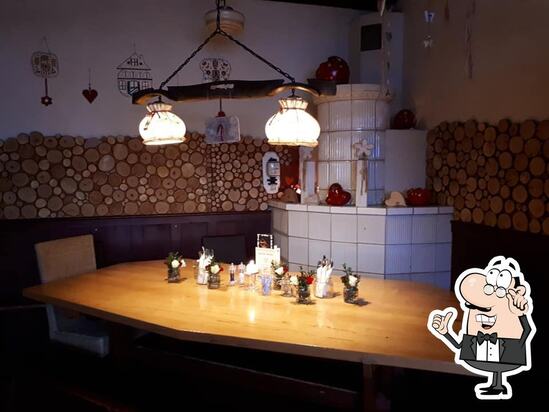 landgasthof-hotel-bichler-emmering-emmering-speisekarte-preise-und