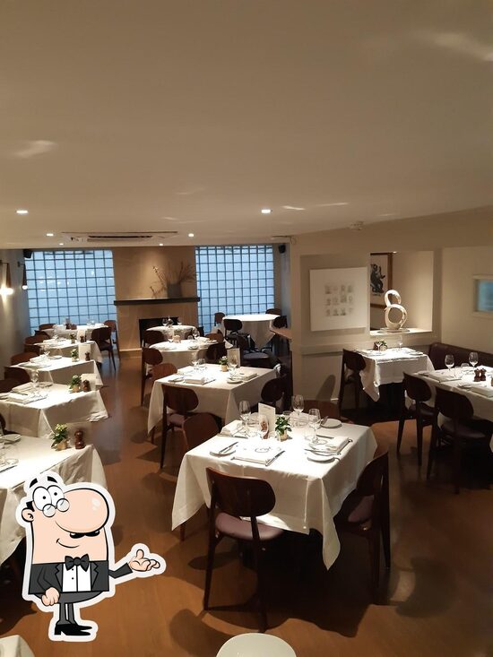 carta-del-restaurante-home-sw13-londres