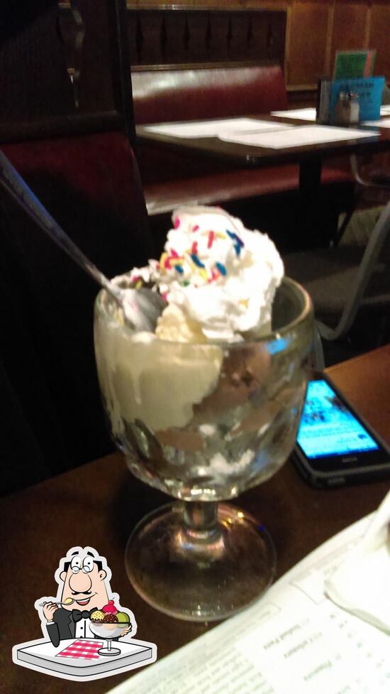 Stadium Sports Club & Pizza, 4015 W Algonquin Rd in Rolling Meadows