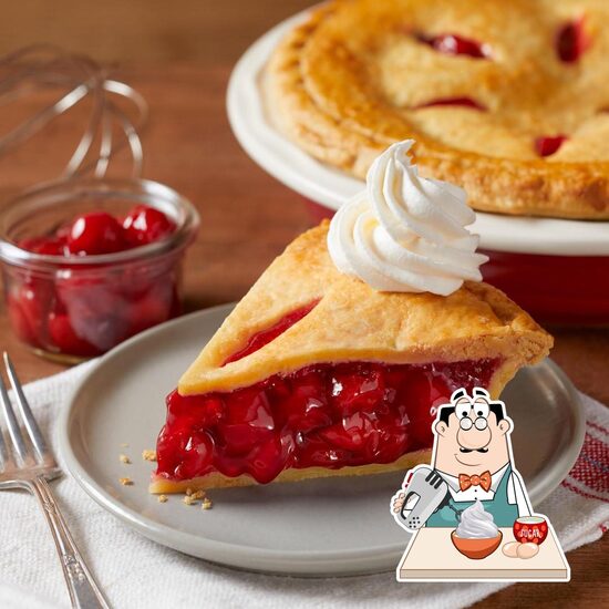 Bob Evans in Maysville Restaurant menu and reviews