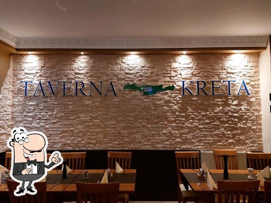 Taverna Kreta Griechisches Restaurant Halle Saale Restaurant Menu taverna-kreta-griechisches-restaurant-halle-saale-restaurant-menu