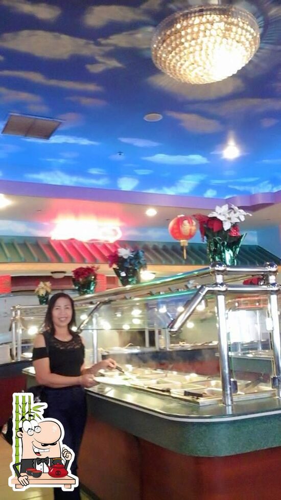 asian-star-buffet-in-mesa-restaurant-reviews