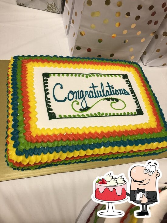 HEB Bakery in Beeville Restaurant reviews