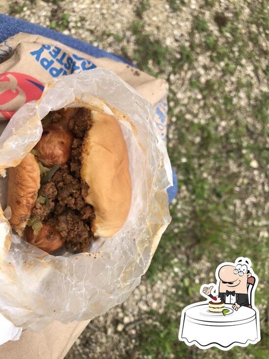 Dairy Queen in Oelwein Restaurant menu and reviews