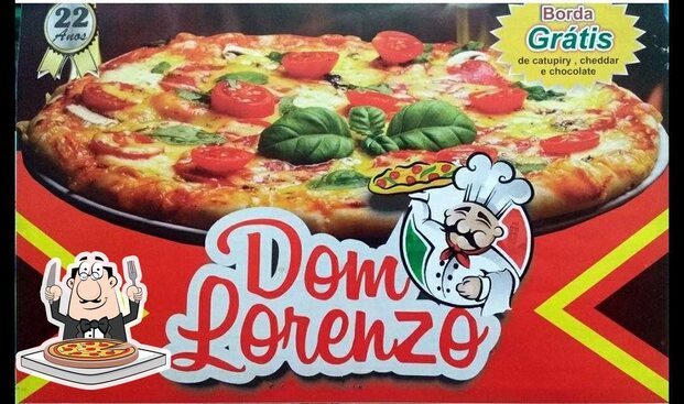 pizzaria-dom-lorenzo-santo-andr-restaurant-reviews
