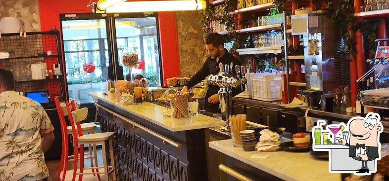 Carta Del Restaurante Hano C Ph Bercy Paris 26 Cr Saint Emilion carta-del-restaurante-hano-c-ph-bercy-paris-26-cr-saint-emilion