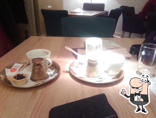 bre-cafe-belgrade-restaurant-menu-prices-and-reviews