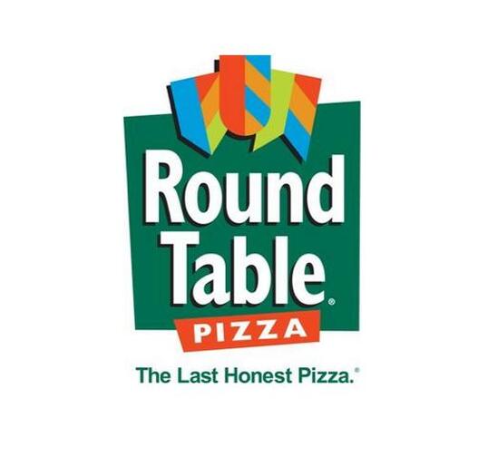 Round Table Loomis California