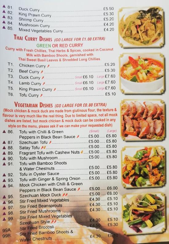 menu-at-chenoodles-tasty-house-worthing