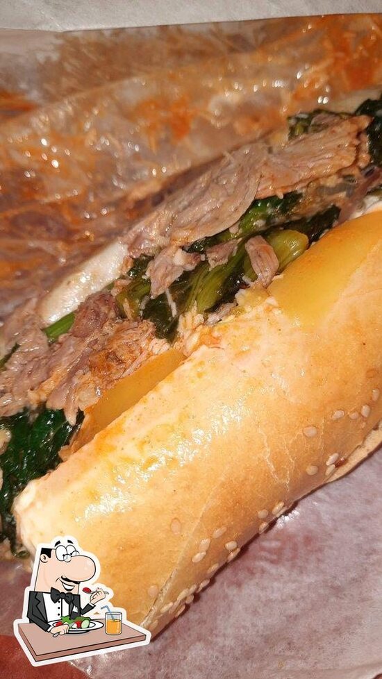 Craft Kitchen SouthingtonPlantsville in Southington Restaurant reviews