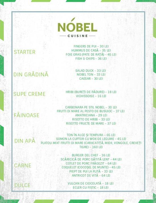 menu-at-nobel-cuisine-by-andrei-voica-craiova