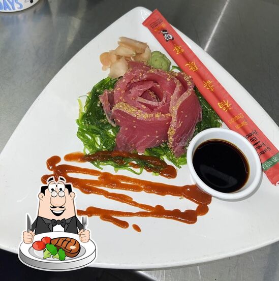Island Beach Bar and Restaurant in Fort Pierce Restaurant reviews
