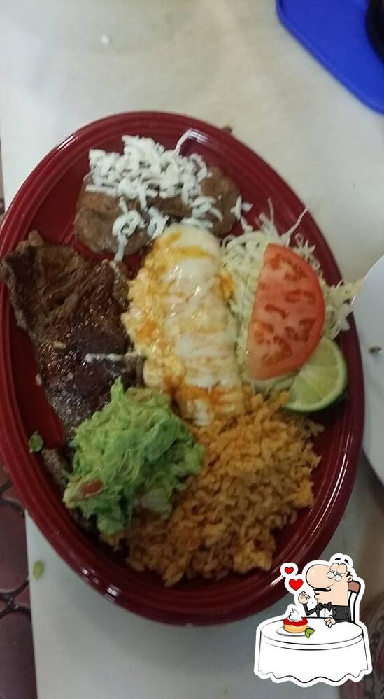 Club Tequila Bar And Grill in Fort Wayne Restaurant reviews