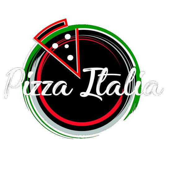 Menu at Da Pizza Italia desserts, Miami