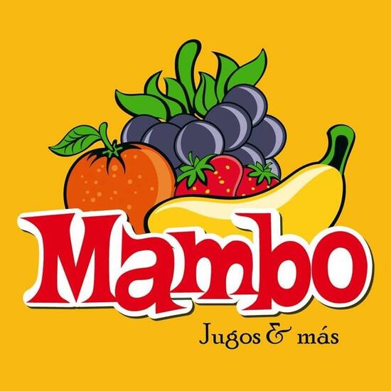 Jugos Mambo Restaurant Lima Restaurant Reviews