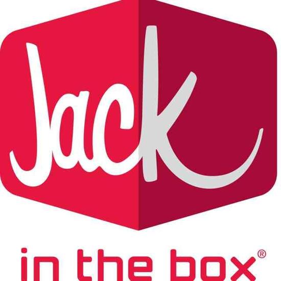 Carta de comida rápida Jack in the Box, Simpsonville, Woodruff Rd