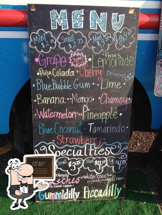 menu-at-mcallen-food-park-mcallen