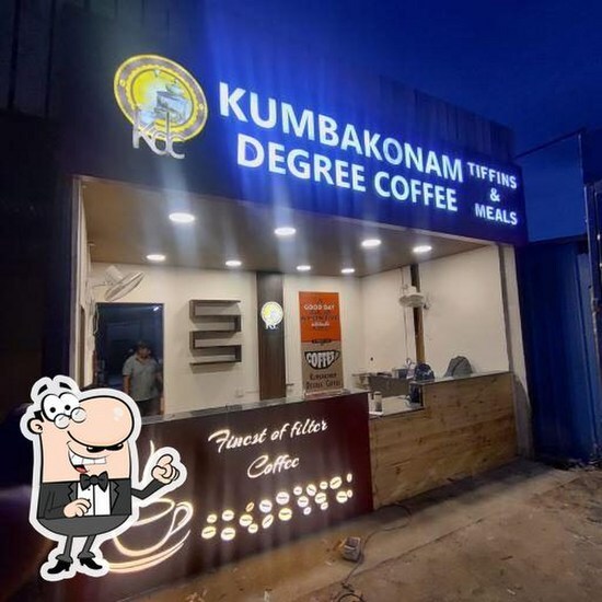 R52b Kumbakonam Degree Coffee Interior 2022 12 